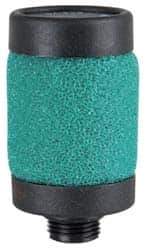 Norgren - FRL Filter Element - Use with Miniature Compressed Air Filters - All Tool & Supply