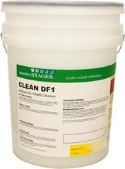 Master Fluid Solutions - 5 Gal Pail Anti-Foam/Defoamer - Low Foam - All Tool & Supply