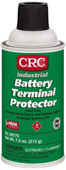 CRC - 12 oz Rust/Corrosion Inhibitor - Comes in Aerosol - All Tool & Supply