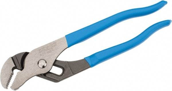 Channellock - 3 Piece Tongue & Groove Plier Set - Comes in Display Card - All Tool & Supply