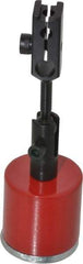 Value Collection - Indicator Positioner & Holder with Base - 3" Base Height - All Tool & Supply