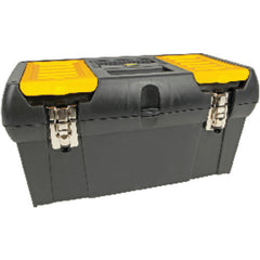 19″ SERIES 2000 TOOL BOX - All Tool & Supply