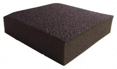 American Acoustical Products - 120" Long x 54" Wide, Polyurethane Foam Roll - ASTM Specification, Gray - All Tool & Supply