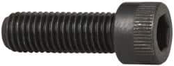 Kennametal - Torx Plus Cap Screw for Indexable Milling & Turning - For Use with Clamps - All Tool & Supply