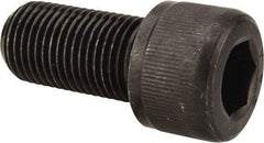 Kennametal - Torx Plus Cap Screw for Indexable Face/Shell Mills - All Tool & Supply