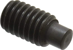 Kennametal - Set Screw for Indexable Milling & Turning - All Tool & Supply