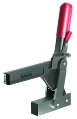 #5105B - Vertical Hold Down - Toggle Clamp - All Tool & Supply