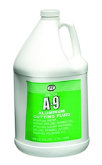 A9 Aluminum Cutting Fluid - 1 Gallon - All Tool & Supply