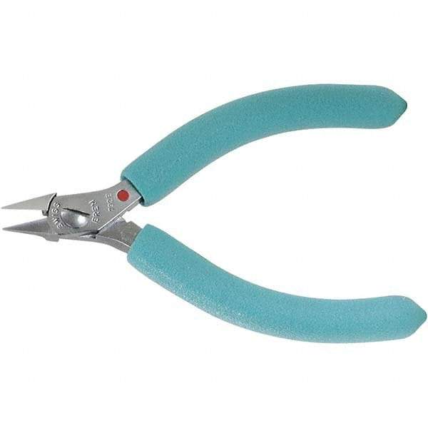 Erem - Cutting Pliers PSC Code: 5110 - All Tool & Supply