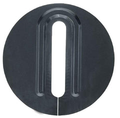 Berkeley - Basins Type: Slotted Sump Basin Cover For Use With: Sump Basins - All Tool & Supply