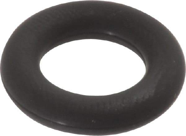 Value Collection - 3/8" ID x 5/8" OD, Viton O-Ring - 1/8" Thick, Round Cross Section - All Tool & Supply