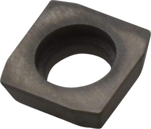 Kennametal - Shell Mill Shim for Indexables - SM Shim Style - All Tool & Supply