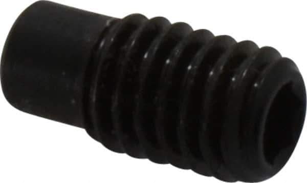 Kennametal - Screws for Indexable Milling & Turning - For Use with Clamps - All Tool & Supply