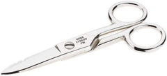 Wiss - Shears - Cutting Shears - All Tool & Supply