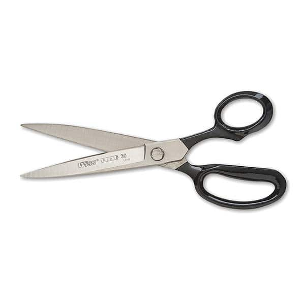 Wiss - Shears - All Tool & Supply