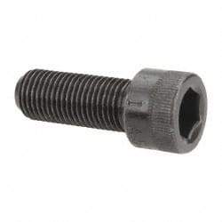 Kennametal - Torx Cap Screw for Indexable Milling & Turning - For Use with Inserts - All Tool & Supply