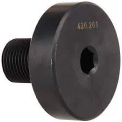 Kennametal - Coolant Lock Screw for Indexable Milling & Turning - All Tool & Supply