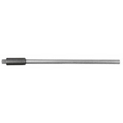 Wera - 6mm Square Screwdriver to Hex Bit Adapter - All Tool & Supply