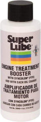 Synco Chemical - Engine Booster - 4 oz Container - All Tool & Supply