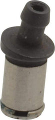 Kennametal - Lock Pin for Indexable Turning Tools - All Tool & Supply