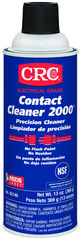 HAZ03 13OZ AEROSOL CONTACT - All Tool & Supply