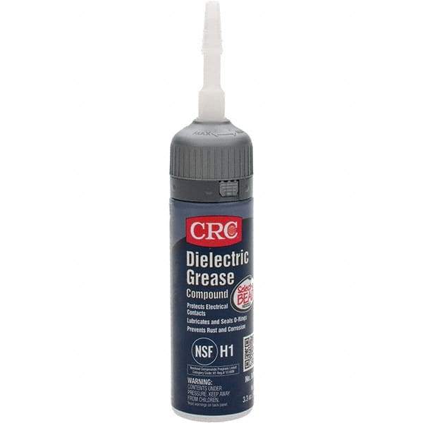 CRC - General Purpose Grease - 400°F Max Temp, - All Tool & Supply