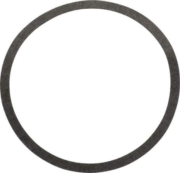 Bell & Gossett - Inline Circulator Pump Body Gasket - Teel Part No. 1R467 - All Tool & Supply