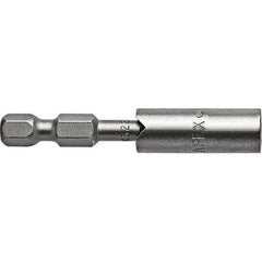 Apex - Power & Impact Screwdriver Bits & Holders Specialty Point Size: 2F-3R - All Tool & Supply