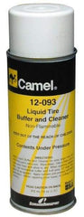 Schrader/Plews - 16 oz. Buffer - For Tire Repair - All Tool & Supply