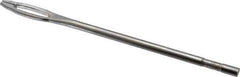 Schrader/Plews - Replacement Shaft - For Tire Repair - All Tool & Supply