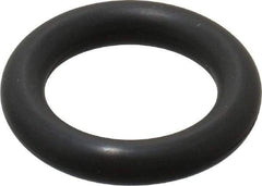 Value Collection - 13/16" ID x 1-3/16" OD, Viton O-Ring - 3/16" Thick, Round Cross Section - All Tool & Supply