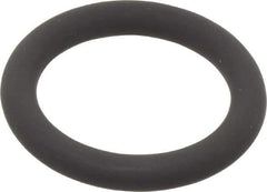 Value Collection - 1-1/8" ID x 1-1/2" OD, Viton O-Ring - 3/16" Thick, Round Cross Section - All Tool & Supply