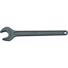 Gedore - Open End Wrenches Wrench Type: Open End Wrench Tool Type: Standard - All Tool & Supply