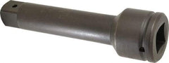 Proto - 1-1/2" Drive Impact Socket Extension - 12" OAL - All Tool & Supply