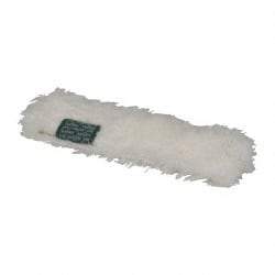 Unger - 10" Wide Synthetic Strip Washer Sleeve - Synthetic, 10 Inch Wide Blade - All Tool & Supply