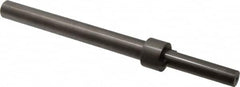 Made in USA - #6, 1-1/16 to 1-9/32" Reamer Compatibility, Shell Reamer Arbor - All Tool & Supply