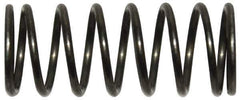 Gardner Spring - 5.4mm OD, Compression Spring - 0.11 Lb Spring Rating - All Tool & Supply