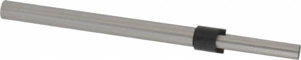 Value Collection - #5, 13/16 to 1-1/32" Reamer Compatibility, Shell Reamer Arbor - All Tool & Supply