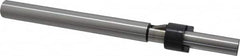 Value Collection - #7, 1-5/16 to 1-5/8" Reamer Compatibility, Shell Reamer Arbor - All Tool & Supply