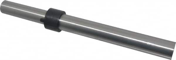 Value Collection - #8, 1-11/16 to 2" Reamer Compatibility, Shell Reamer Arbor - All Tool & Supply