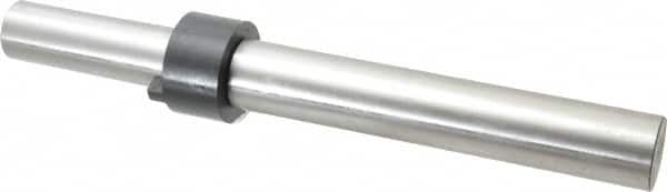 Value Collection - #9, 2-1/16 to 2-1/2" Reamer Compatibility, Shell Reamer Arbor - All Tool & Supply