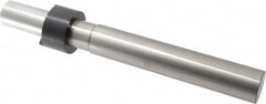 Value Collection - #10, 2-9/16 to 3" Reamer Compatibility, Shell Reamer Arbor - All Tool & Supply