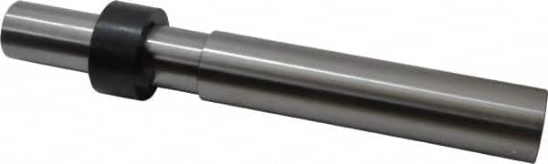 Value Collection - #11, 3-1/16 to 3-1/2" Reamer Compatibility, Shell Reamer Arbor - All Tool & Supply