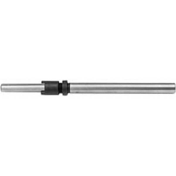 Value Collection - #11, 3-1/16 to 3-1/2" Reamer Compatibility, Shell Reamer Arbor - All Tool & Supply