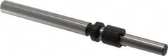 Value Collection - #6, 1-1/16 to 1-9/32" Reamer Compatibility, Shell Reamer Arbor - All Tool & Supply