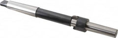 Value Collection - #7, 1-5/16 to 1-5/8" Reamer Compatibility, Shell Reamer Arbor - All Tool & Supply