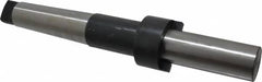 Value Collection - #11, 3-1/16 to 3-1/2" Reamer Compatibility, Shell Reamer Arbor - All Tool & Supply