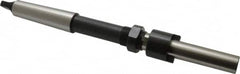 Value Collection - #7, 1-5/16 to 1-5/8" Reamer Compatibility, Shell Reamer Arbor - All Tool & Supply