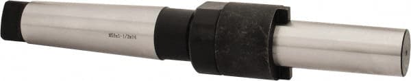 Value Collection - #10, 2-9/16 to 3" Reamer Compatibility, Shell Reamer Arbor - All Tool & Supply