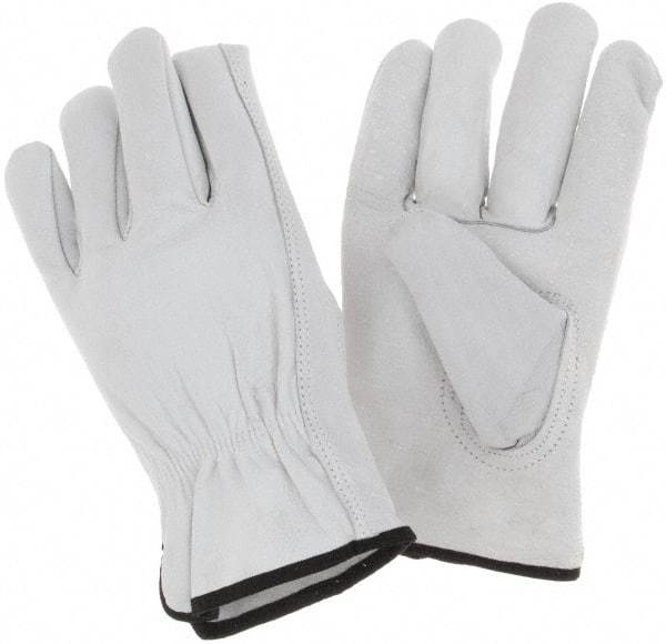 PIP - Leather Work Gloves - All Tool & Supply